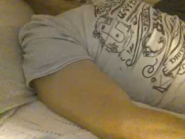Stripchat Sex Chat of ElegantSensual