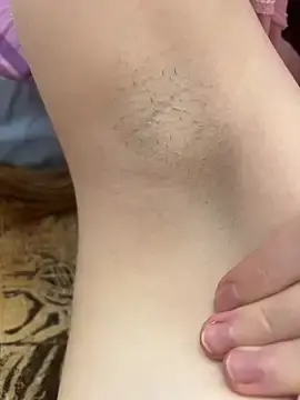 Stripchat Sex Chat of JuicyGamess