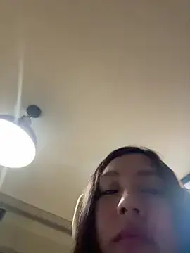 Stripchat Watch Live Sex Cams of NamiNae