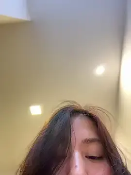 Stripchat Watch Live Sex Cams of NamiNae
