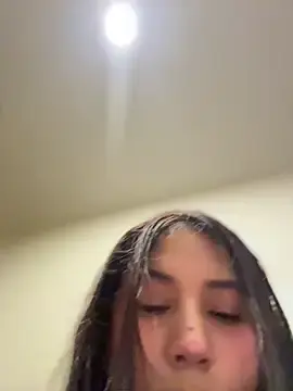 Stripchat Live Porn of NamiNae