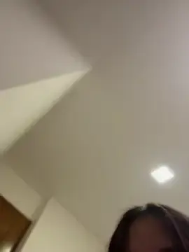 Stripchat Live Sex of NamiNae