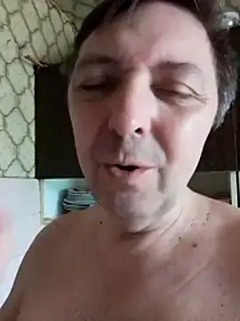 Stripchat Watch Live Sex Cams of Pokaz2020