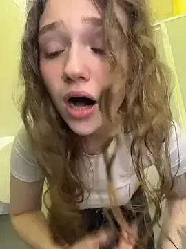 Stripchat Free Live Porn of RussianWoman