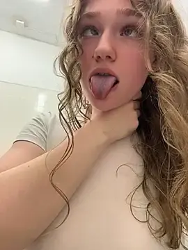 Stripchat Live Sex of RussianWoman