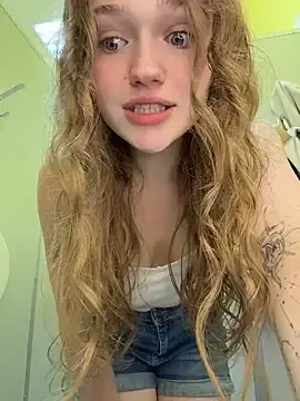 Stripchat Live Sex of RussianWoman