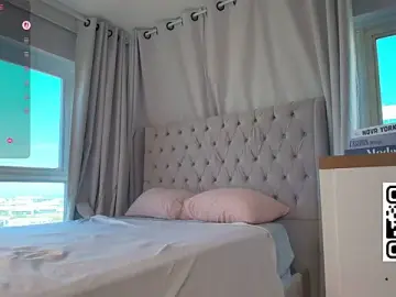 Stripchat Live Porn of Skinny_Alice