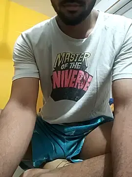 Stripchat Live Sex Cam of abd_your
