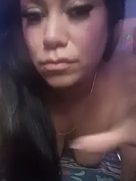 Stripchat Adult Webcam of daaibabyxxx