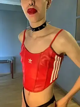 Stripchat Adult Webcams of dark_noir_