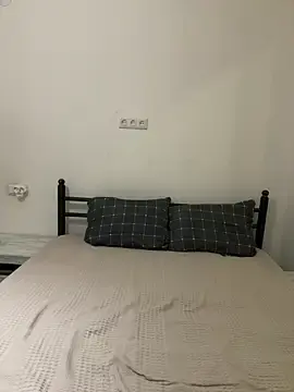 Stripchat Best Webcam of dark_noir_
