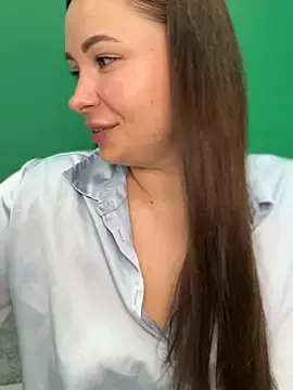 Stripchat Sex Chat of dreams4u