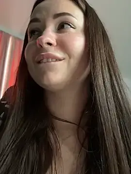 Stripchat Free Live Porn of dreams4u