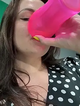 Stripchat Watch Live Sex Cams of dreams4u