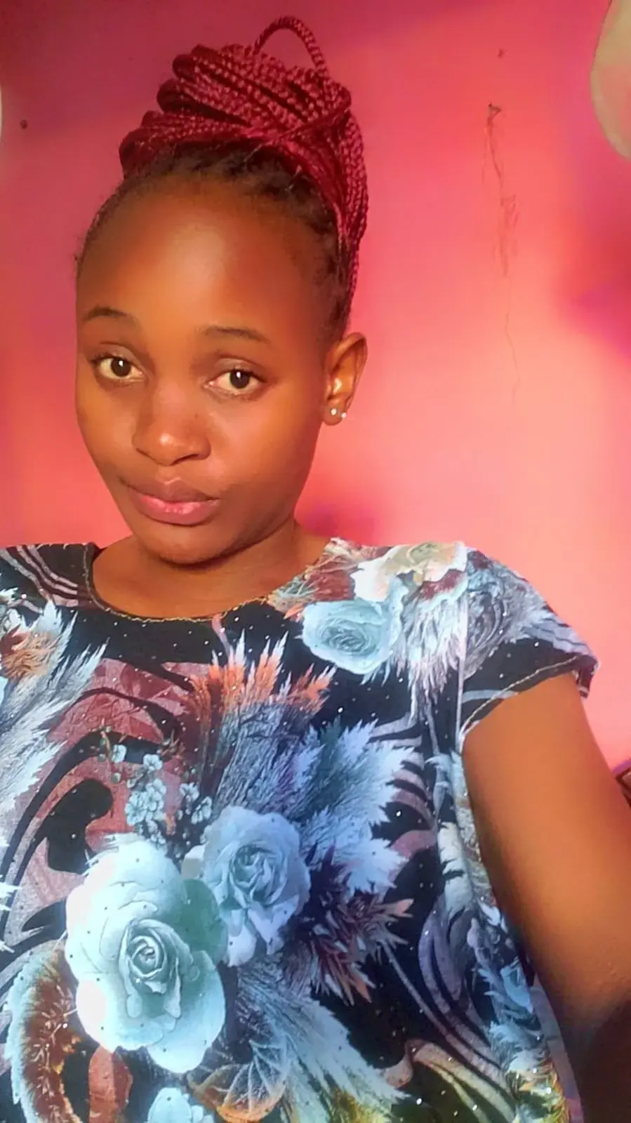 luvcumbeb