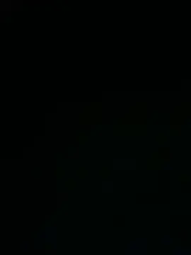 Stripchat Private Sex Chat of Alirawrz