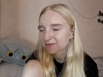 Stripchat Free Porn Cam of InnoBelle