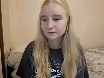 Stripchat Sex Cam of InnoBelle