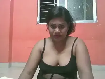 Stripchat Live Sex Cam of sexy_roma