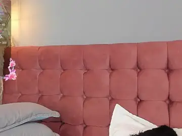 Stripchat Free Porn Cam of victoria_decapri