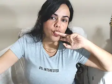 Stripchat Best Webcam of Aura_Catherine