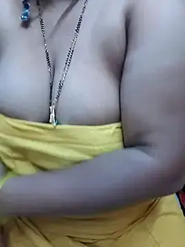 Stripchat Adult Webcams of Crazycat-Telugu