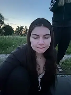 Stripchat Private Sex Chat of EllyNora