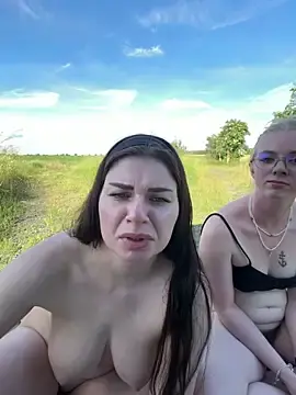 Stripchat Live Sex Cam of EllyNora