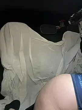 Stripchat Watch Live Sex Cams of EllyNora