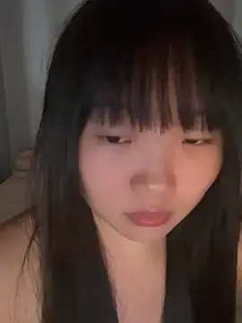 Stripchat Sex Chat of Flive-duo