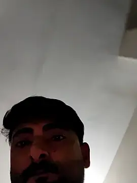 Stripchat Live Sex Cam of Swetie_Priyaaaaa