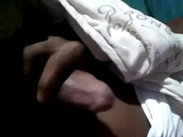 Stripchat Watch Live Sex Cams of ThemboZN26