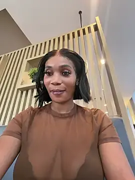 Stripchat Watch Live Sex Cams of ___Nessa