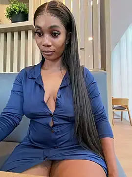 Stripchat Watch Live Sex Cams of ___Nessa