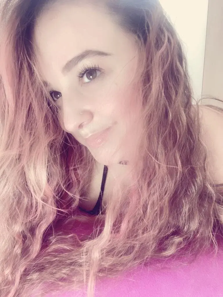 jasllyferrer
