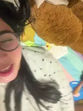 Stripchat Adult Webcam of juliacosta