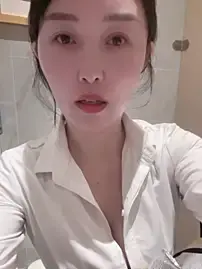 Stripchat Free Live Porn of lylxili