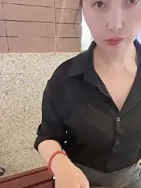 Stripchat Free Porn Cam of lylxili