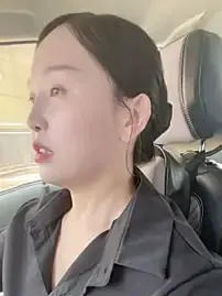Stripchat Live Sex of lylxili