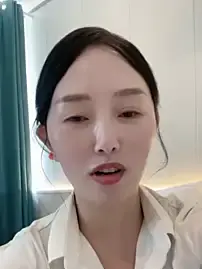 Stripchat Sex Cam of lylxili