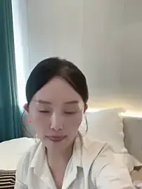 Stripchat Free Porn Cam of lylxili