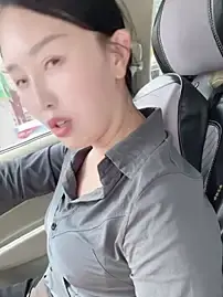 Stripchat Free Live Porn of lylxili