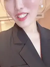 Stripchat Sex Chat of lylxili