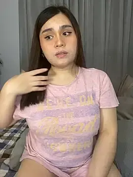 Stripchat Nude Webcam of mysticofcum_