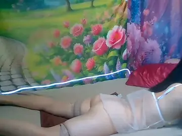 Stripchat Adult Video Chat of sweethanajapanese