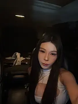 Stripchat Free Live Porn of 2026_qingyueyue