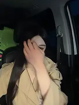 Stripchat Free Porn Cam of 2026_qingyueyue