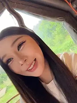 Stripchat Watch Live Sex Cams of 2026_qingyueyue
