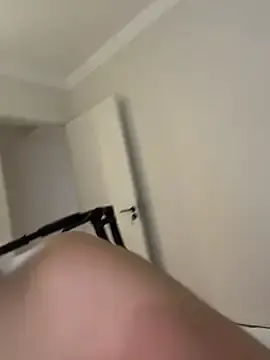 Stripchat Free Live Porn of 2026_qingyueyue