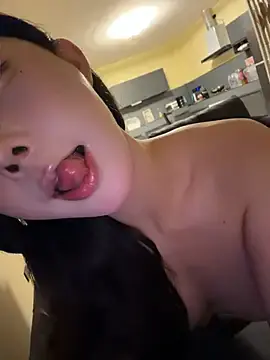 Stripchat Nude Webcam of 2026_qingyueyue
